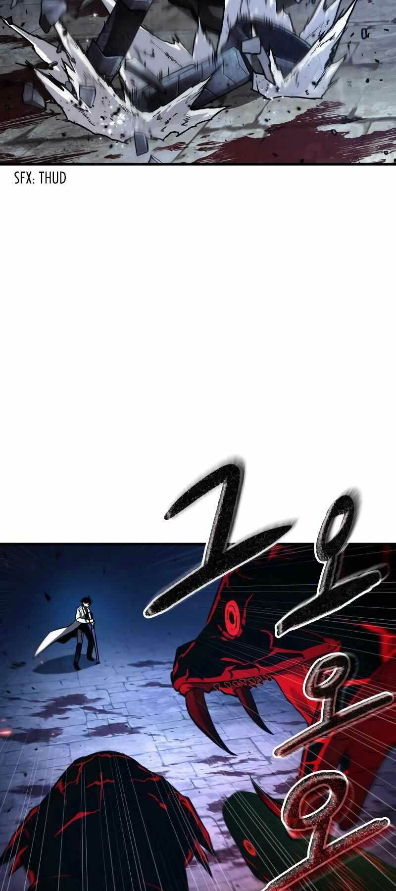 Toàn trí độc giả - Omniscient Reader - Chapter 142 - Page 24