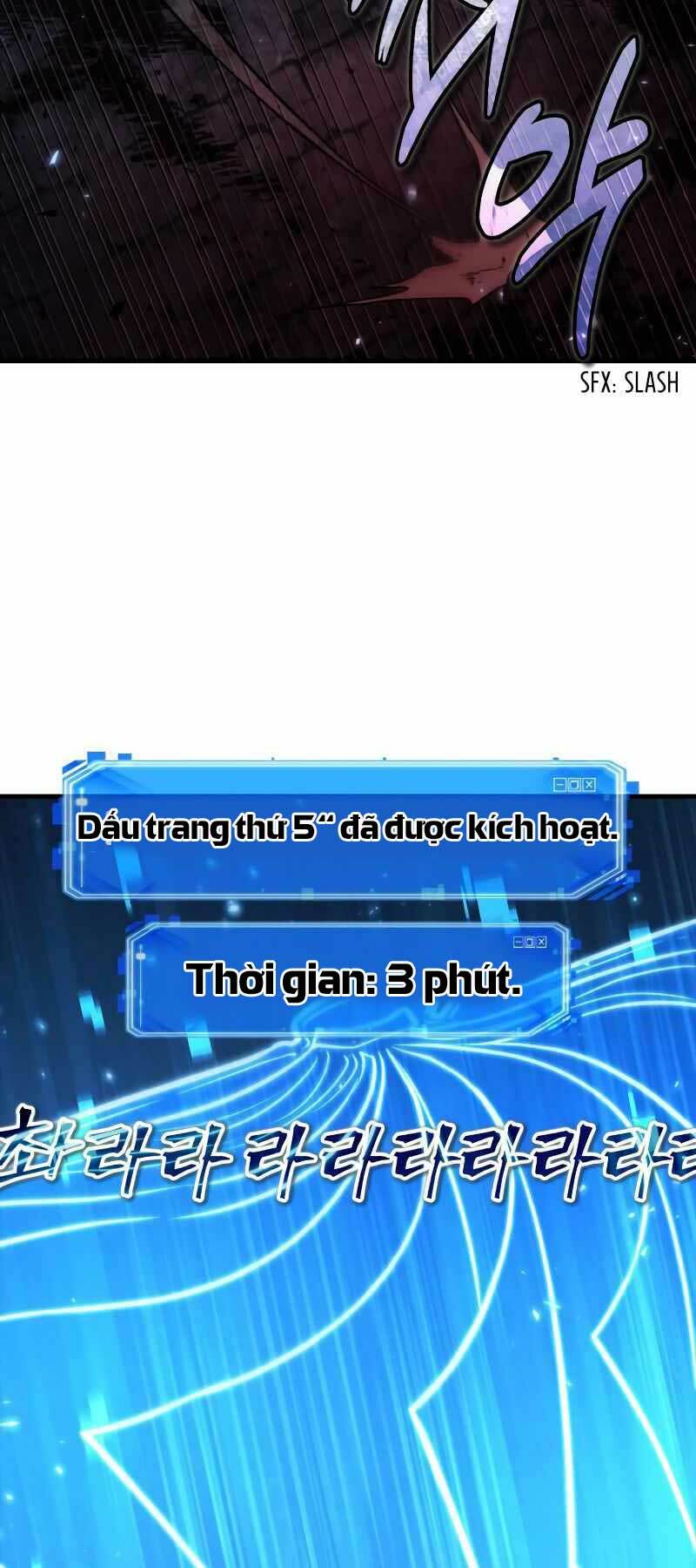 Toàn trí độc giả - Omniscient Reader - Chapter 142 - Page 26