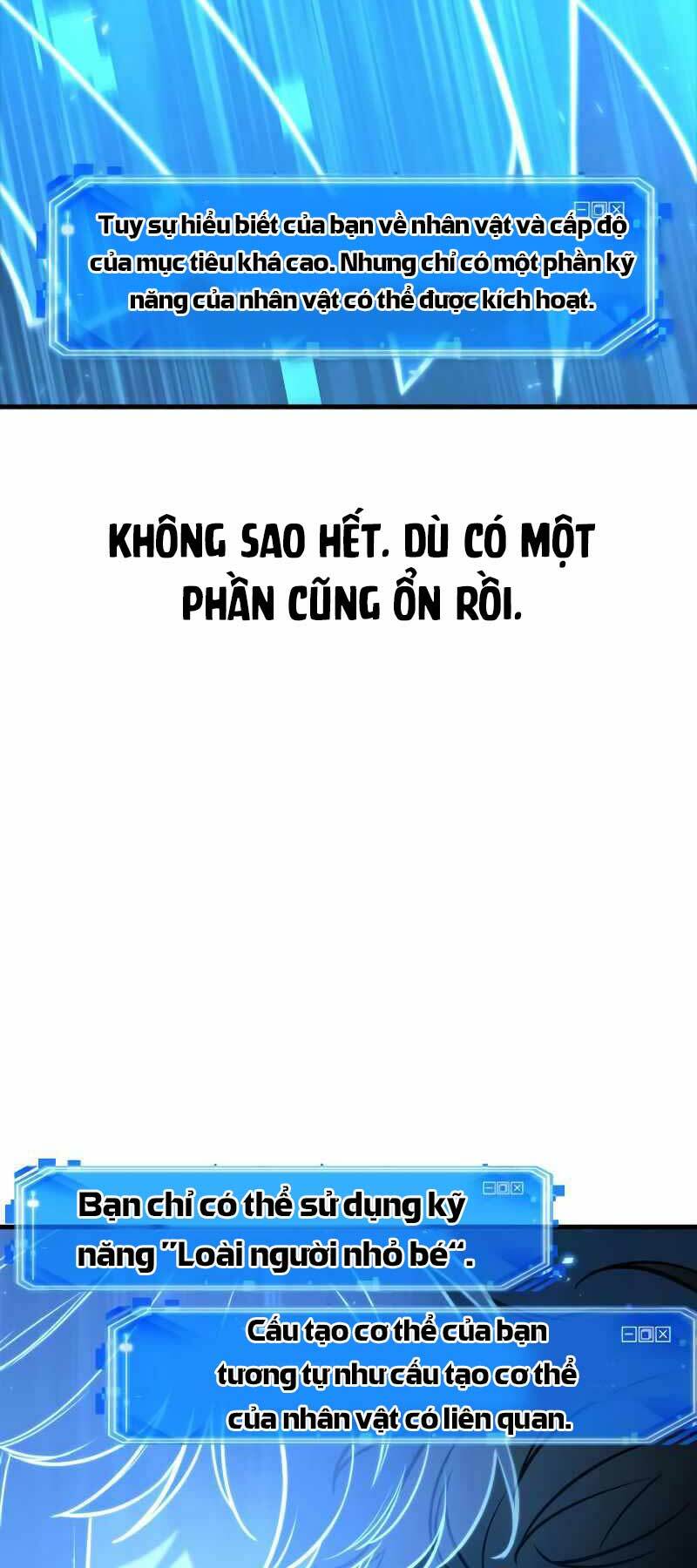Toàn trí độc giả - Omniscient Reader - Chapter 142 - Page 27