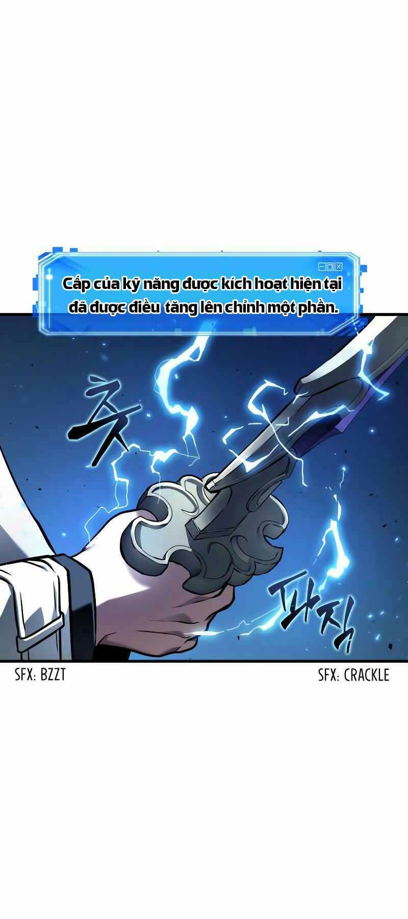 Toàn trí độc giả - Omniscient Reader - Chapter 142 - Page 29