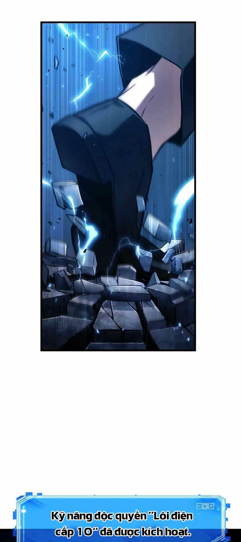 Toàn trí độc giả - Omniscient Reader - Chapter 142 - Page 30