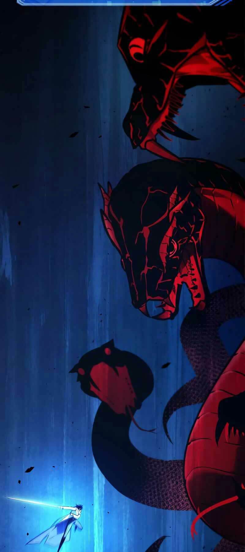 Toàn trí độc giả - Omniscient Reader - Chapter 142 - Page 31