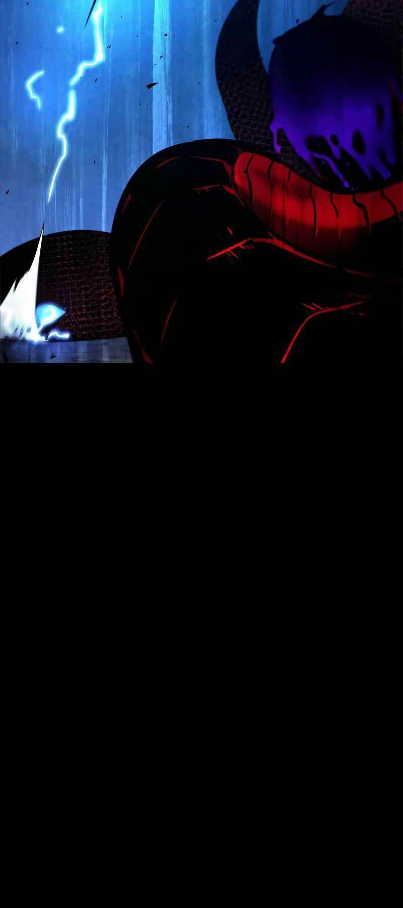 Toàn trí độc giả - Omniscient Reader - Chapter 142 - Page 32