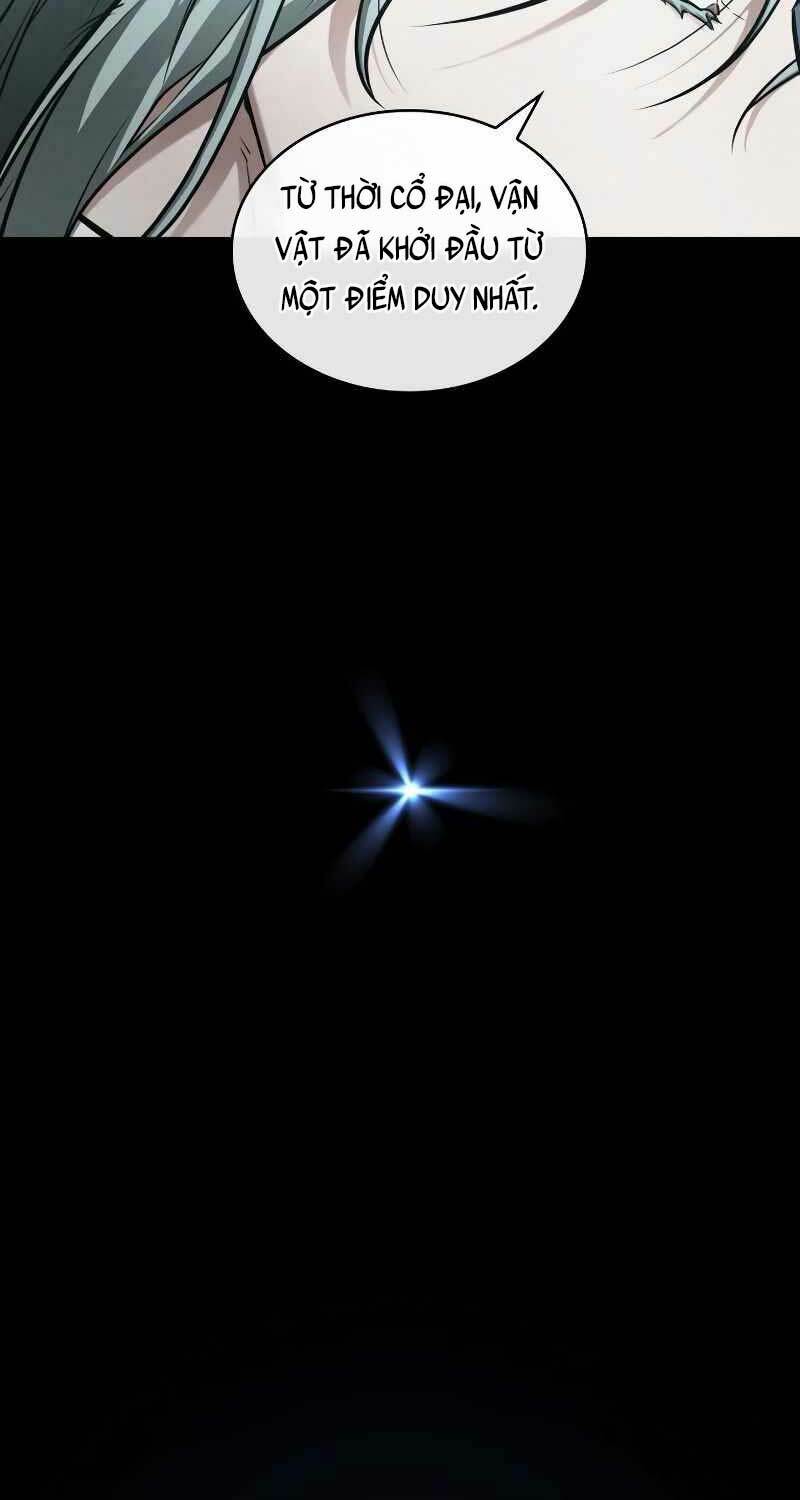 Toàn trí độc giả - Omniscient Reader - Chapter 142 - Page 34