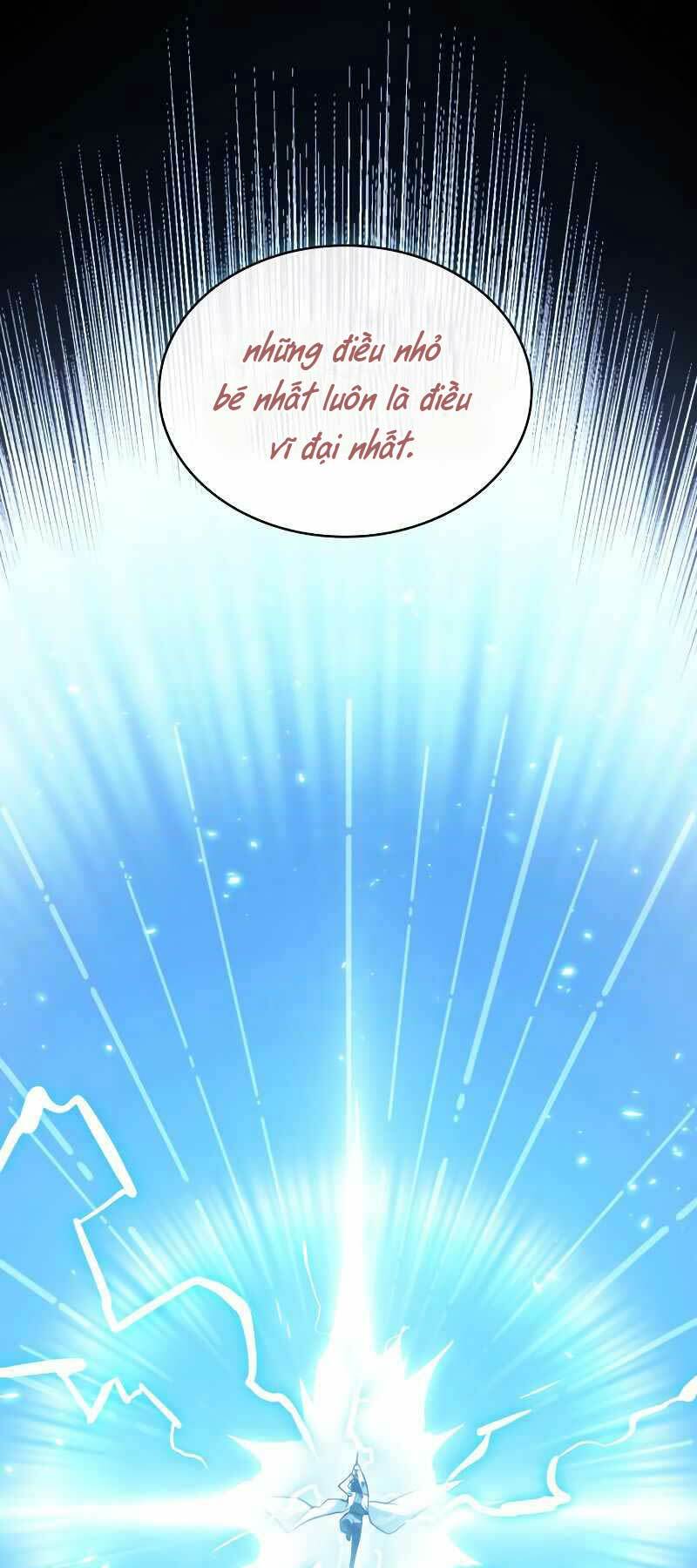 Toàn trí độc giả - Omniscient Reader - Chapter 142 - Page 35