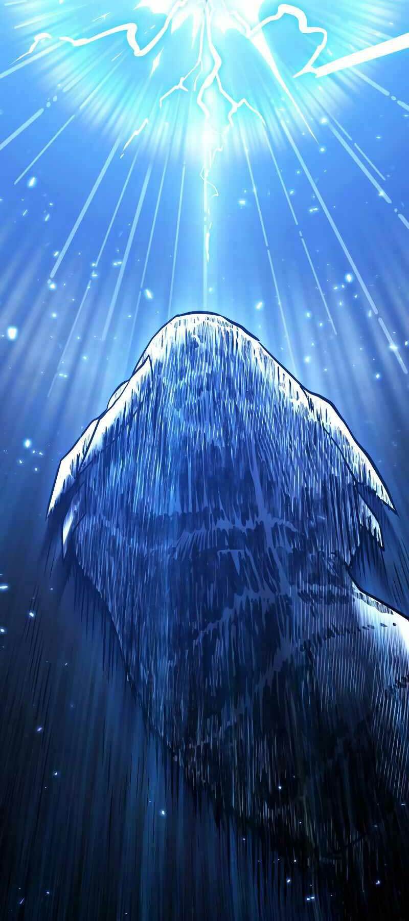 Toàn trí độc giả - Omniscient Reader - Chapter 142 - Page 36