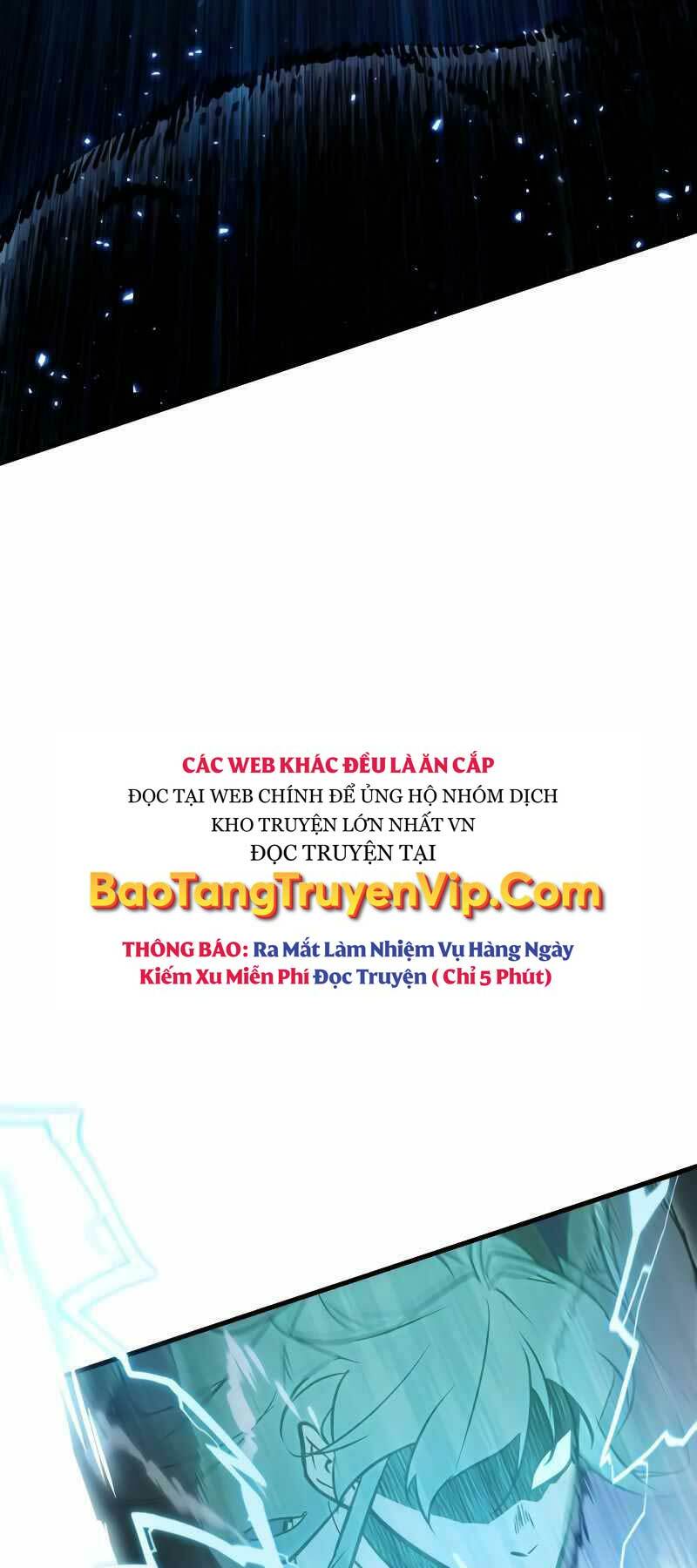 Toàn trí độc giả - Omniscient Reader - Chapter 142 - Page 37
