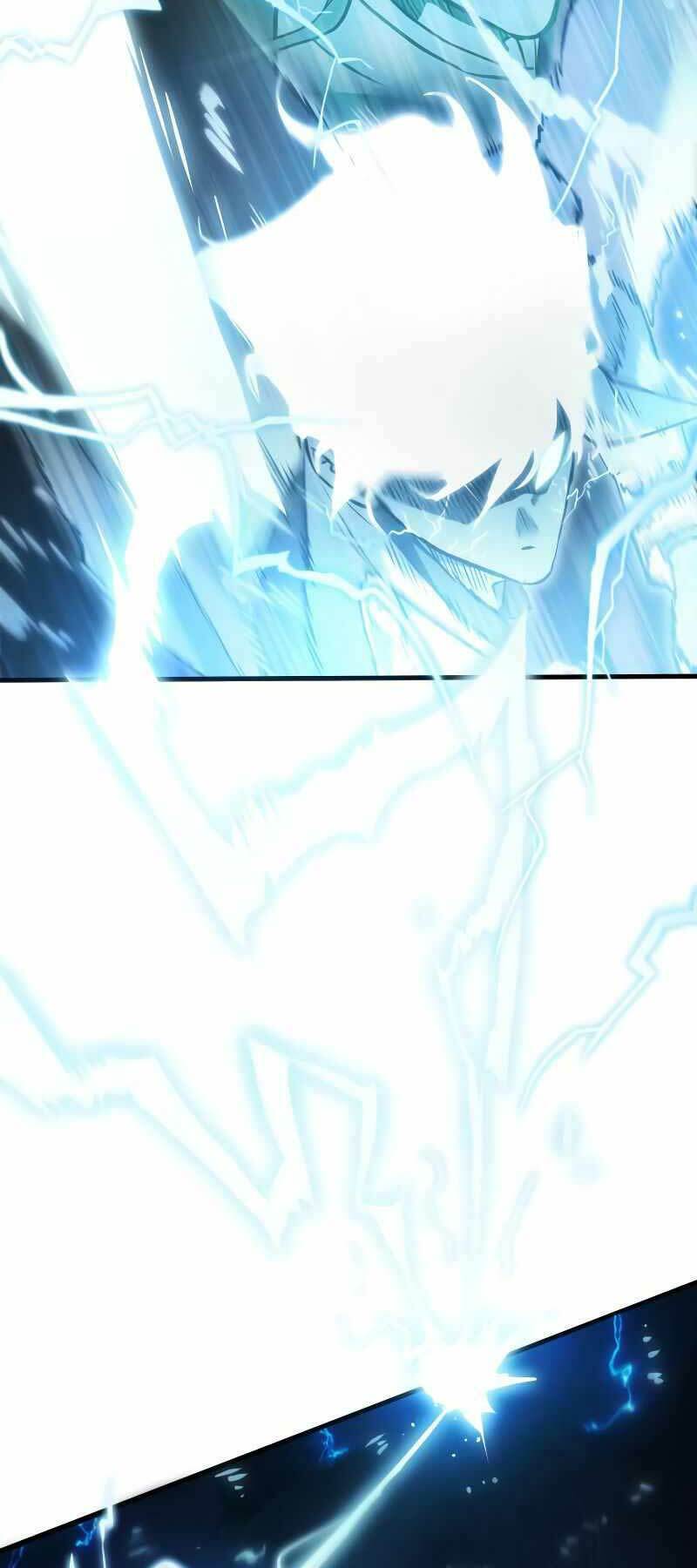 Toàn trí độc giả - Omniscient Reader - Chapter 142 - Page 38