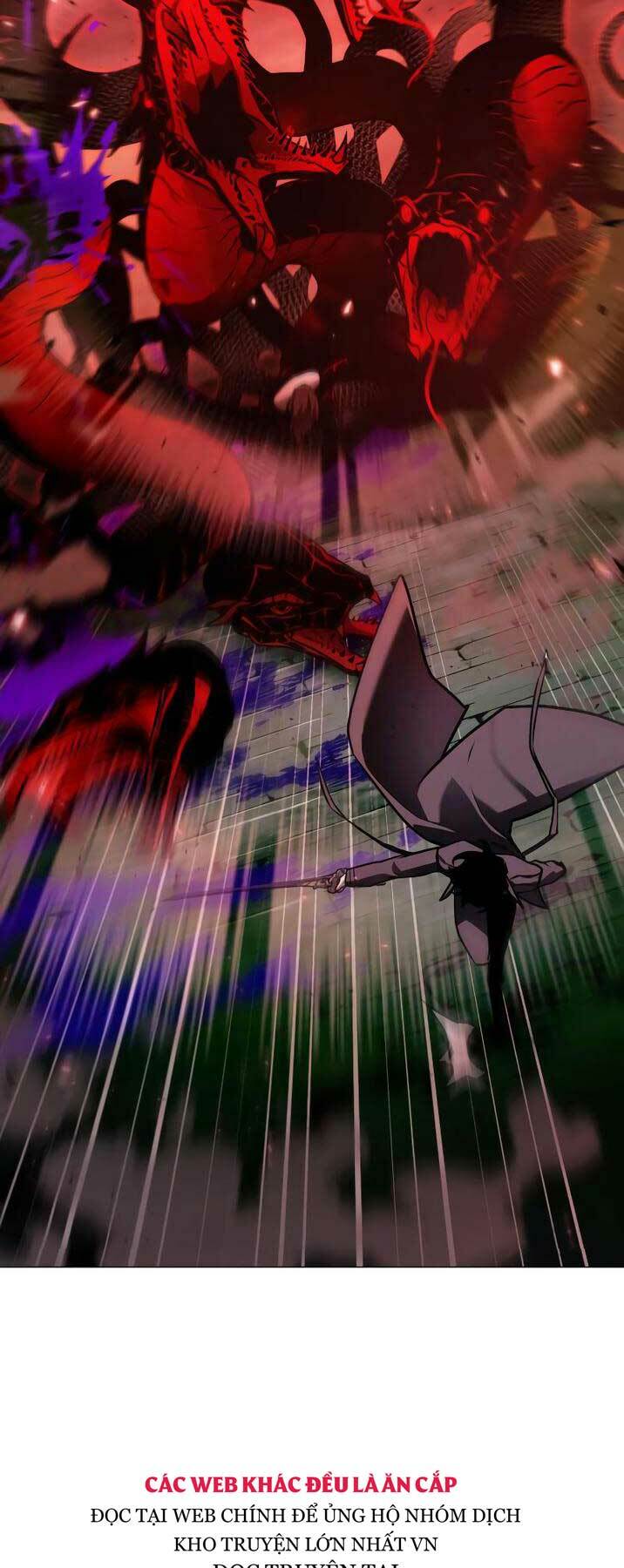 Toàn trí độc giả - Omniscient Reader - Chapter 142 - Page 3