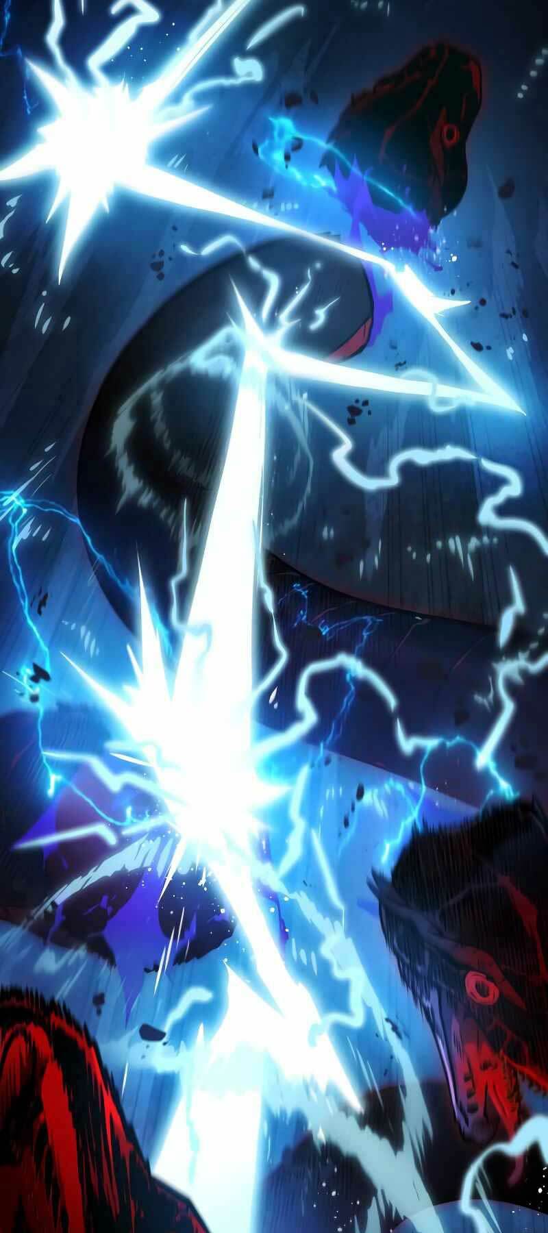 Toàn trí độc giả - Omniscient Reader - Chapter 142 - Page 39