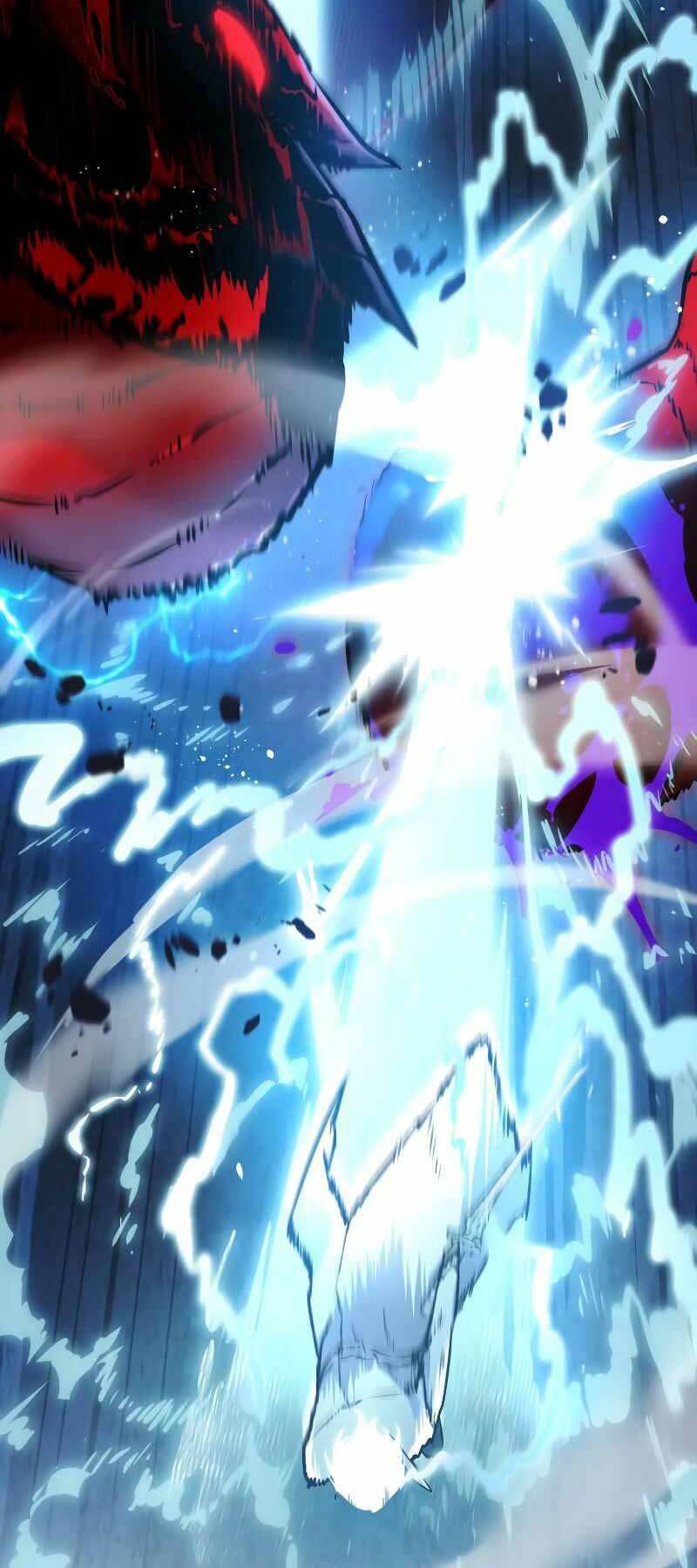 Toàn trí độc giả - Omniscient Reader - Chapter 142 - Page 40