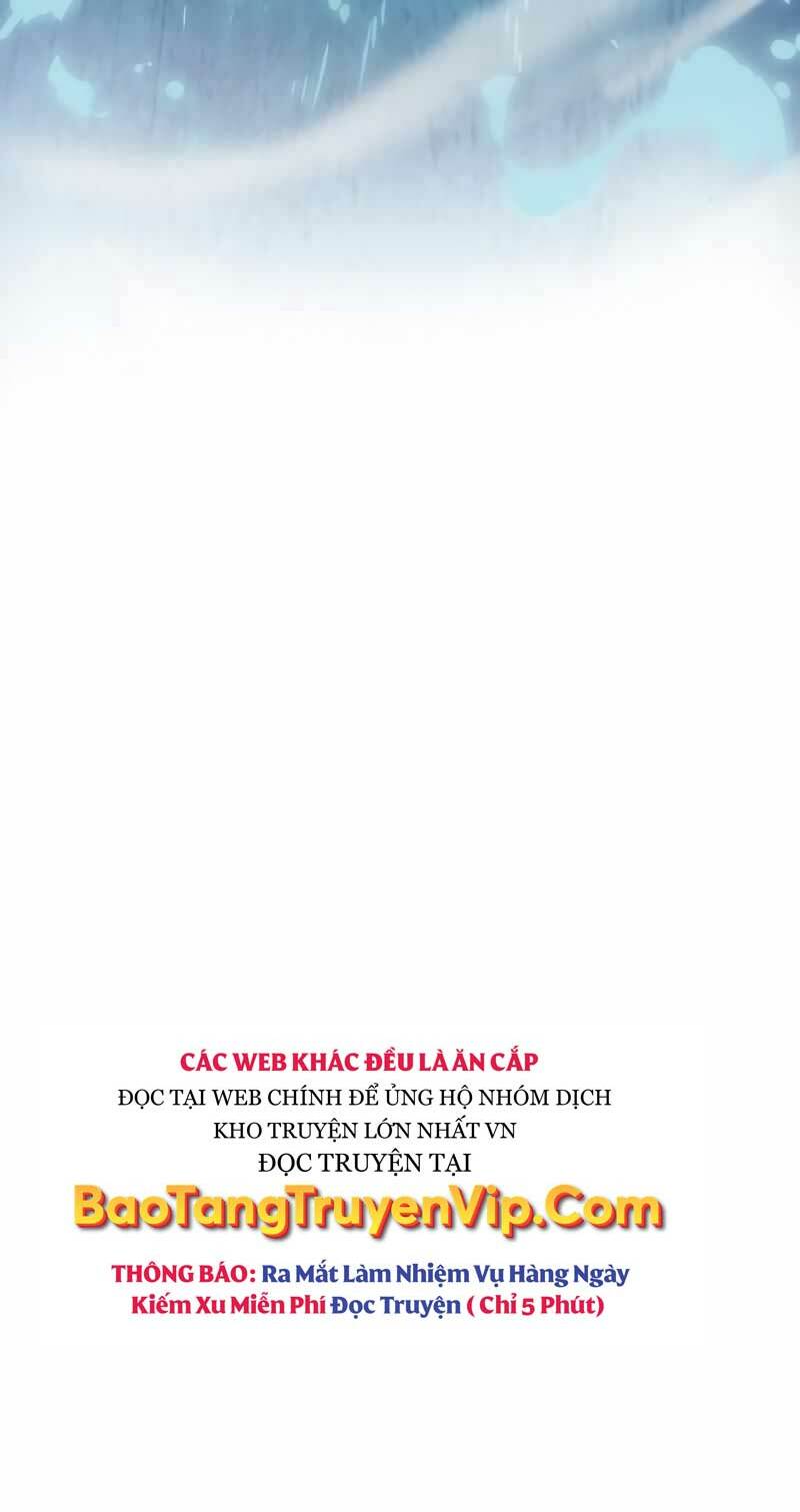 Toàn trí độc giả - Omniscient Reader - Chapter 142 - Page 41