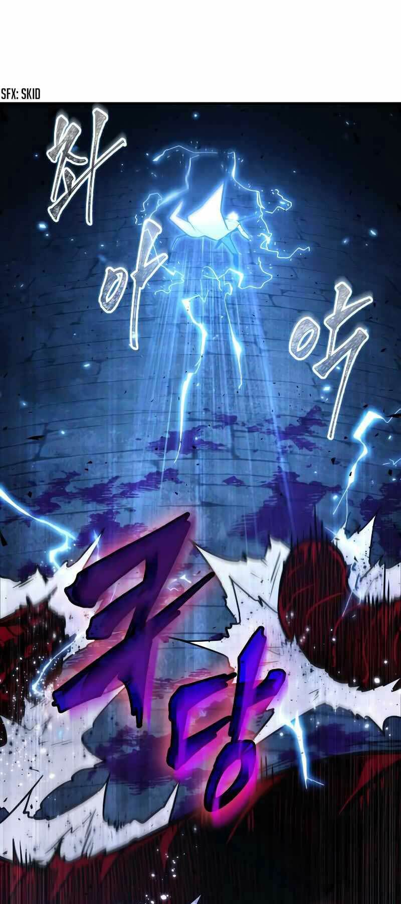 Toàn trí độc giả - Omniscient Reader - Chapter 142 - Page 42