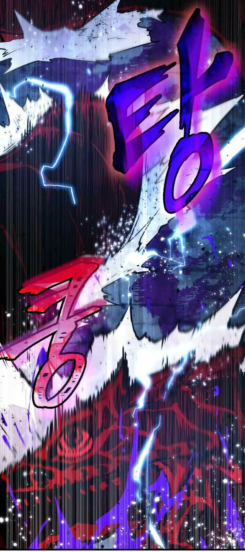 Toàn trí độc giả - Omniscient Reader - Chapter 142 - Page 43