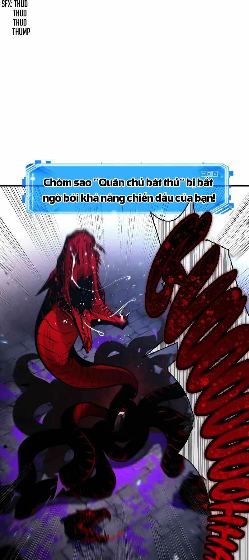 Toàn trí độc giả - Omniscient Reader - Chapter 142 - Page 44