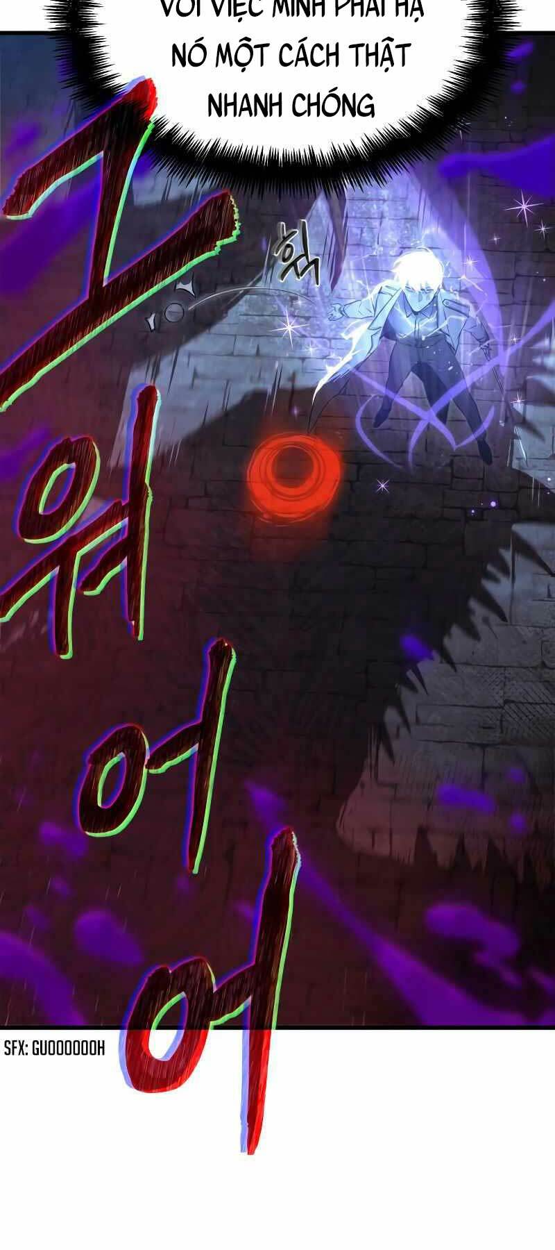 Toàn trí độc giả - Omniscient Reader - Chapter 142 - Page 48