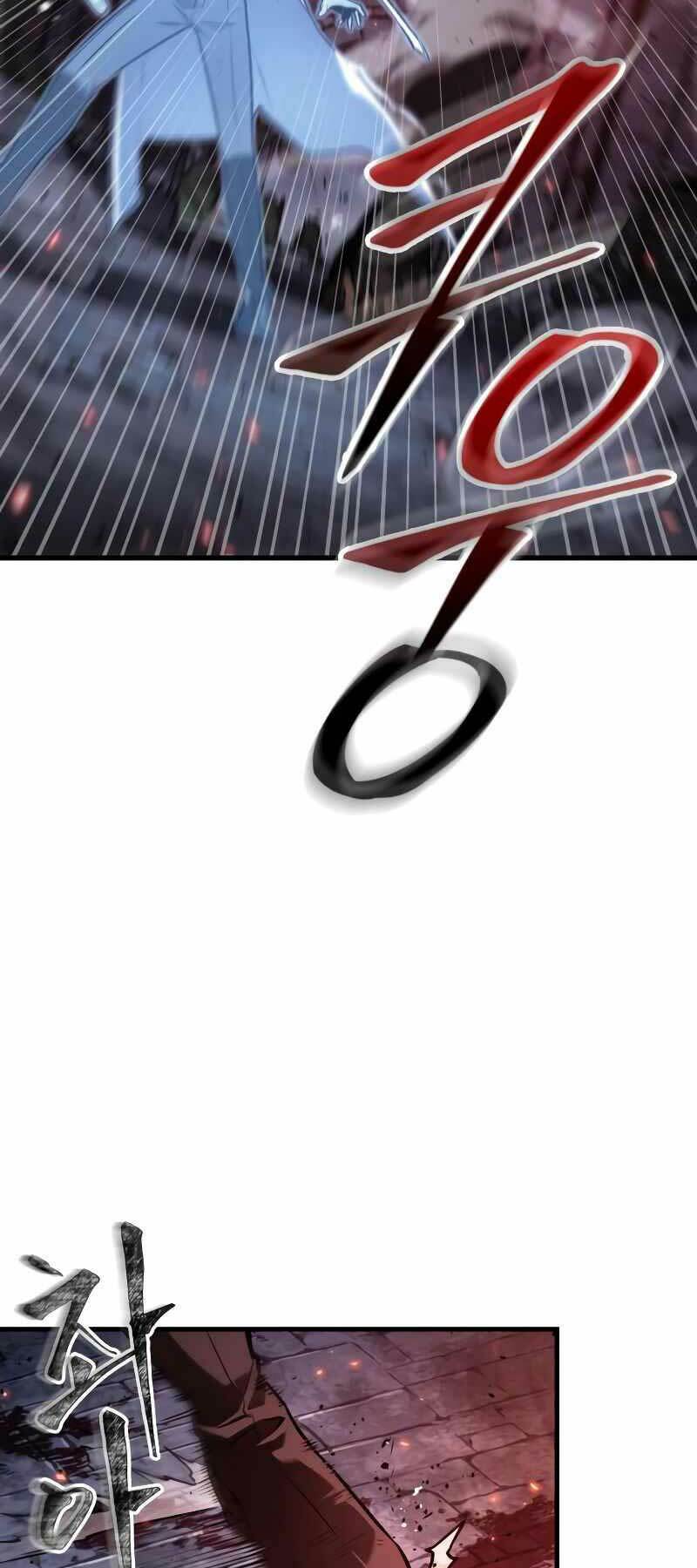 Toàn trí độc giả - Omniscient Reader - Chapter 142 - Page 54