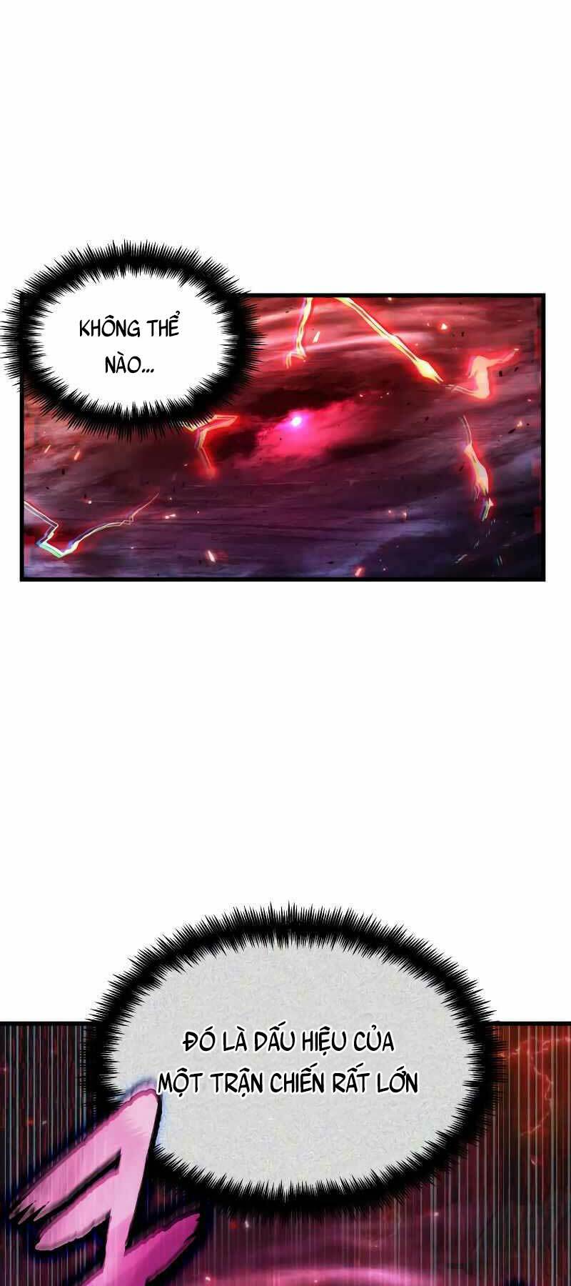 Toàn trí độc giả - Omniscient Reader - Chapter 142 - Page 59