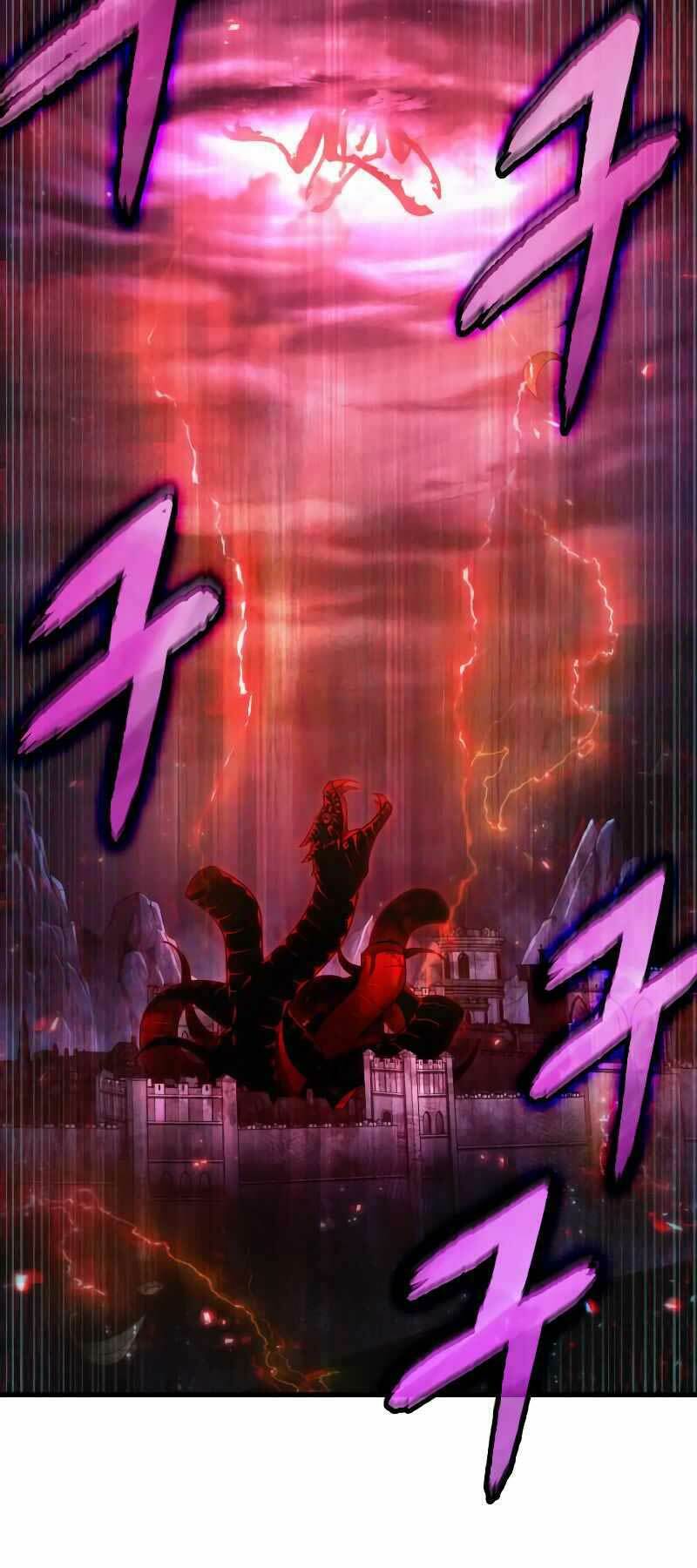 Toàn trí độc giả - Omniscient Reader - Chapter 142 - Page 60