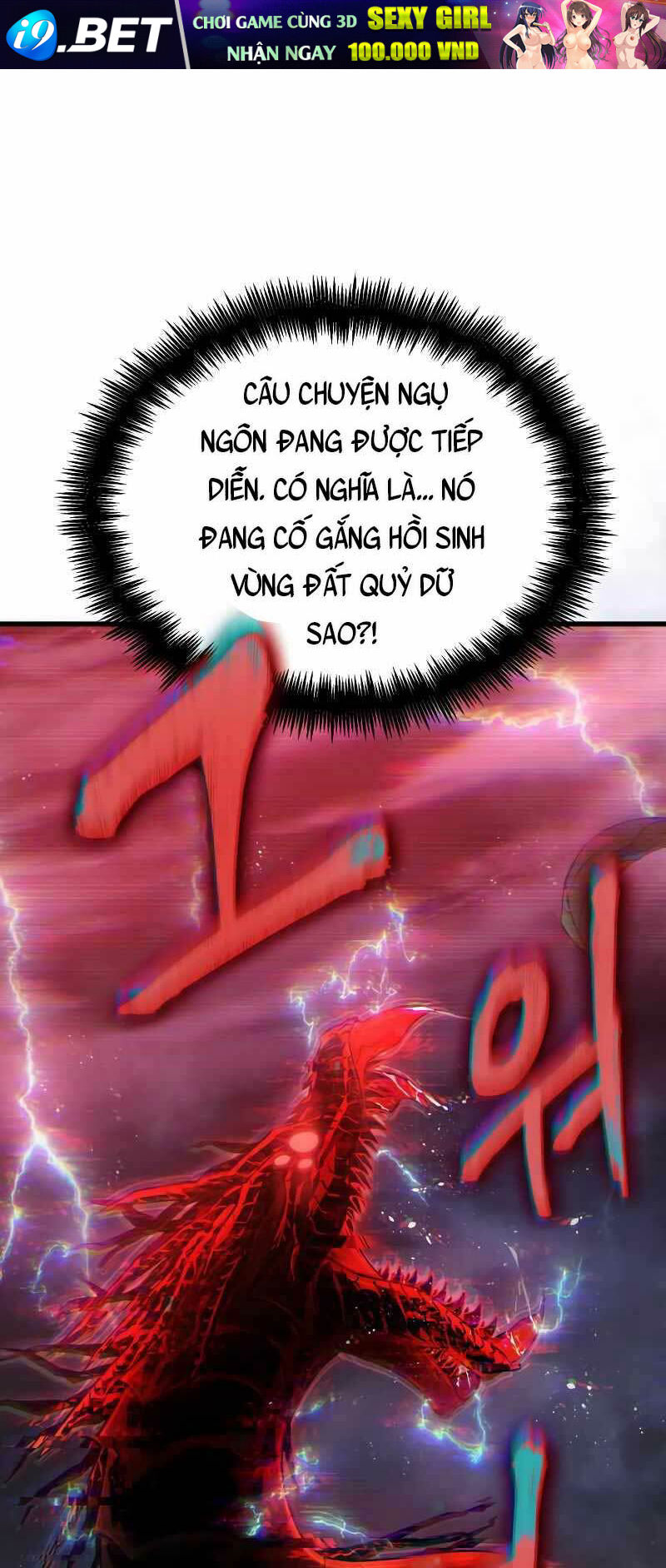 Toàn trí độc giả - Omniscient Reader - Chapter 142 - Page 62