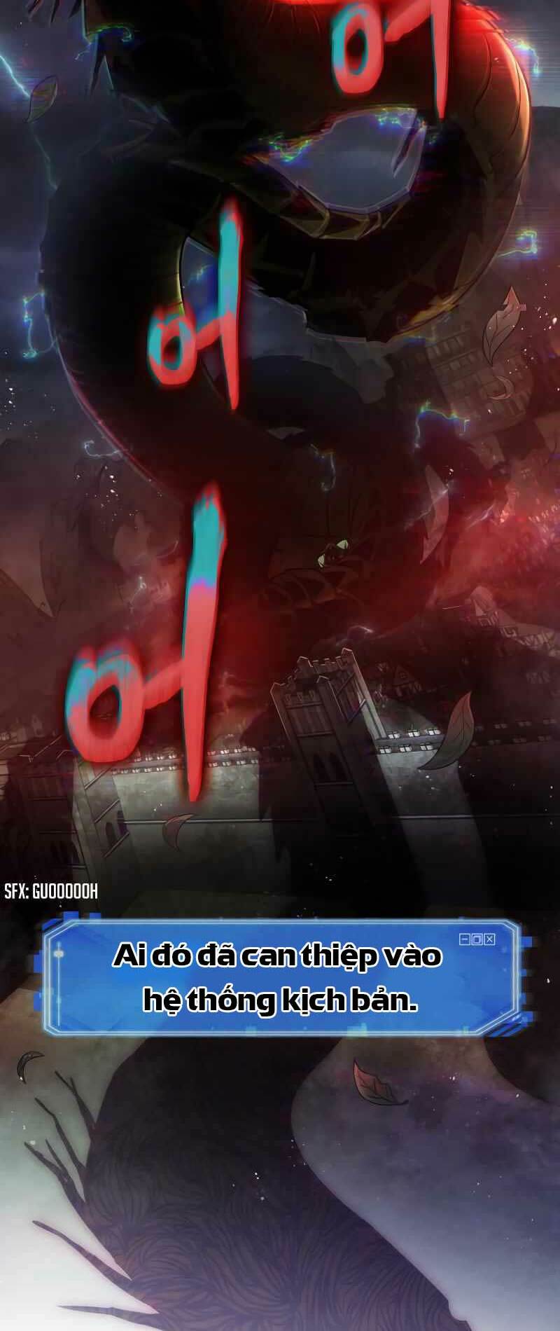 Toàn trí độc giả - Omniscient Reader - Chapter 142 - Page 63