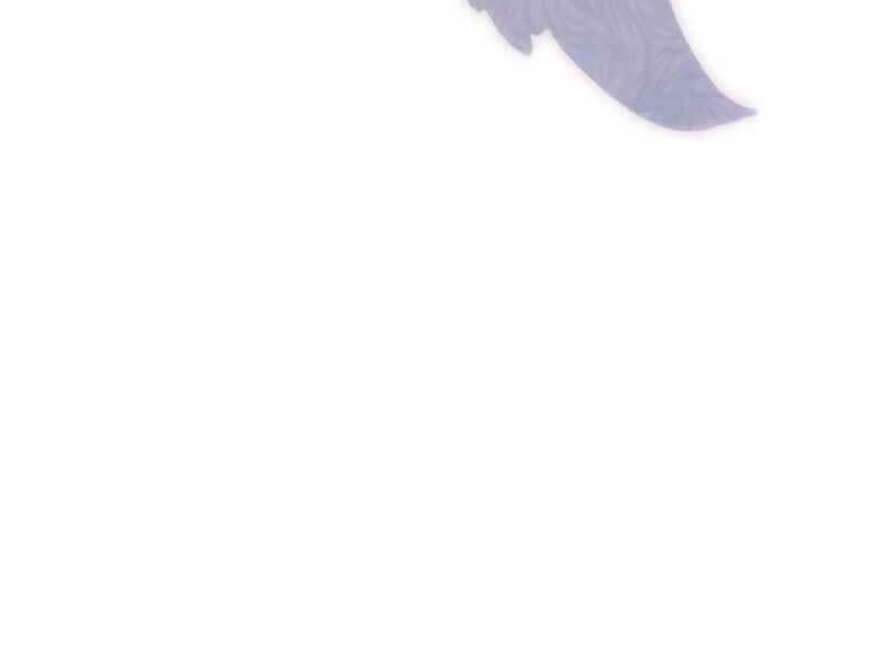 Toàn trí độc giả - Omniscient Reader - Chapter 142 - Page 66