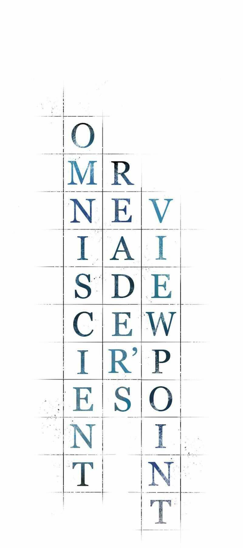 Toàn trí độc giả - Omniscient Reader - Chapter 142 - Page 6