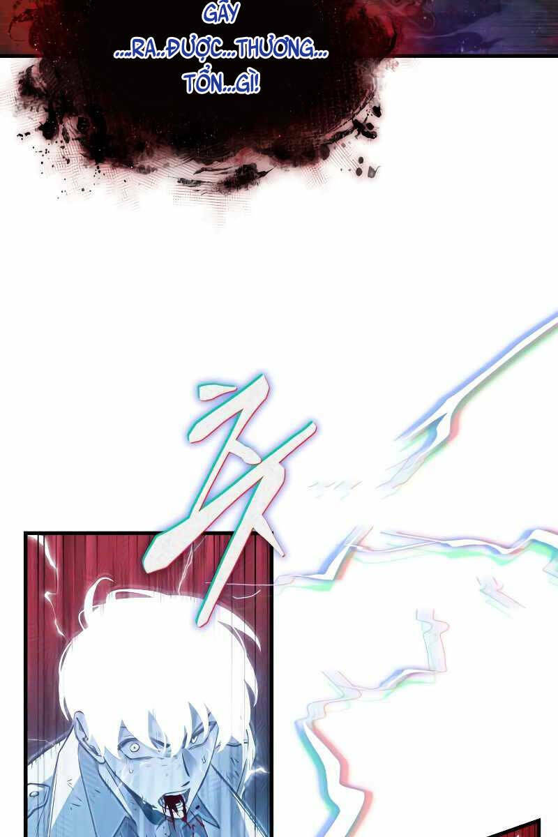 Toàn trí độc giả - Omniscient Reader - Chapter 143 - Page 9