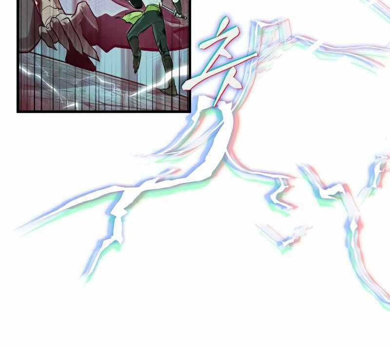 Toàn trí độc giả - Omniscient Reader - Chapter 143 - Page 11