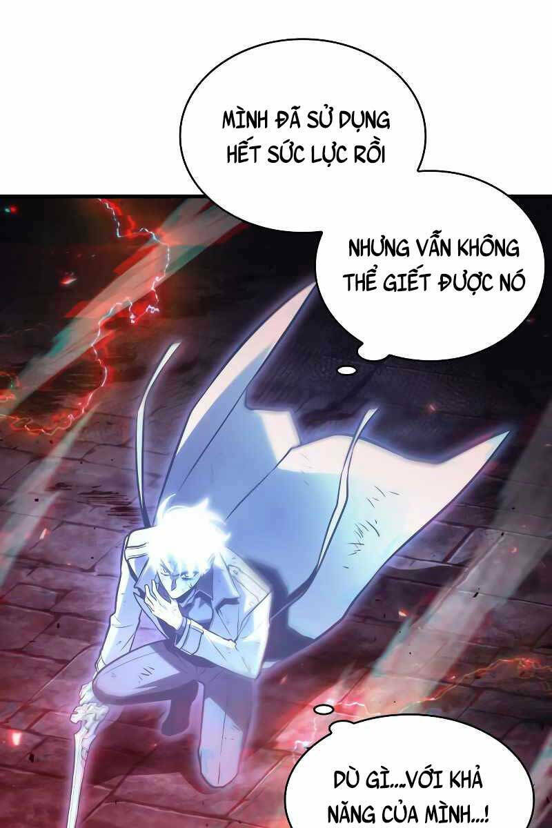 Toàn trí độc giả - Omniscient Reader - Chapter 143 - Page 12