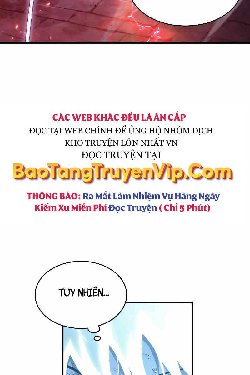 Toàn trí độc giả - Omniscient Reader - Chapter 143 - Page 13