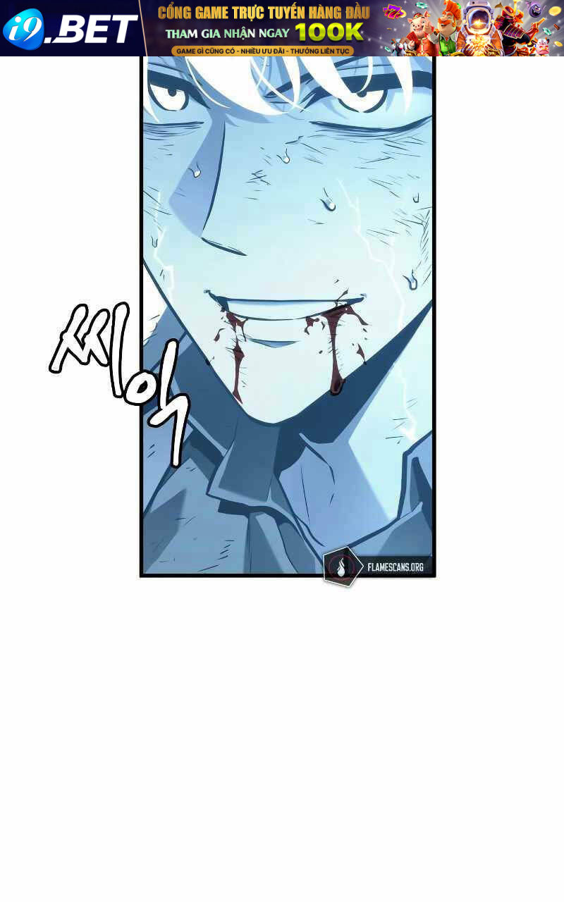 Toàn trí độc giả - Omniscient Reader - Chapter 143 - Page 14