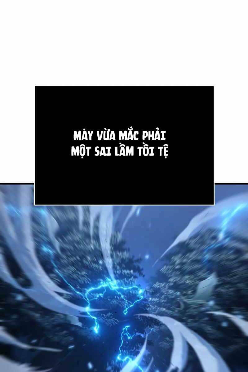 Toàn trí độc giả - Omniscient Reader - Chapter 143 - Page 15