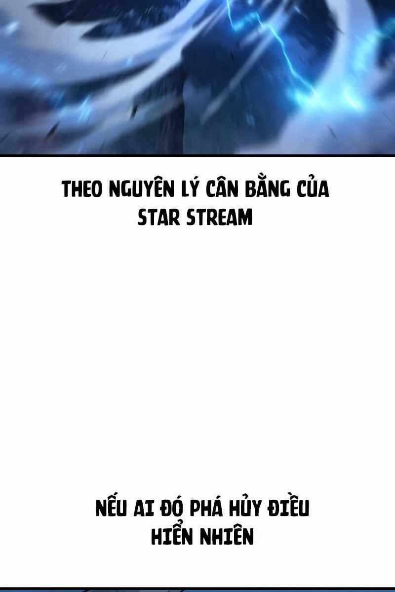 Toàn trí độc giả - Omniscient Reader - Chapter 143 - Page 16