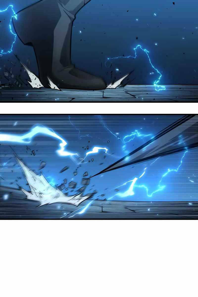 Toàn trí độc giả - Omniscient Reader - Chapter 143 - Page 17