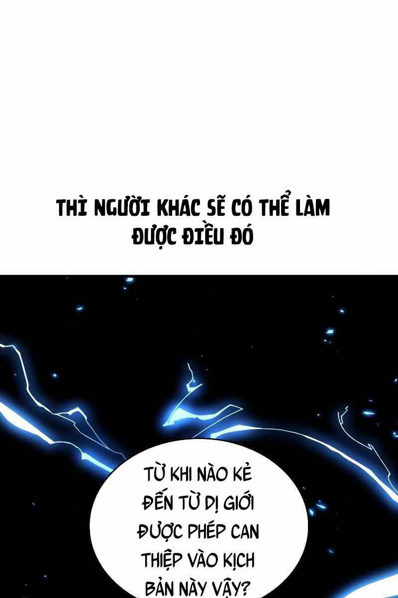 Toàn trí độc giả - Omniscient Reader - Chapter 143 - Page 18