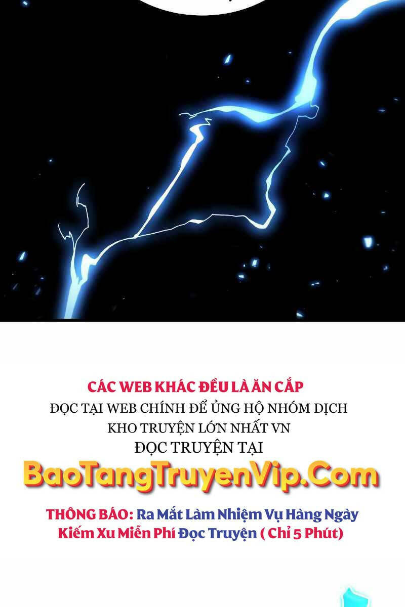 Toàn trí độc giả - Omniscient Reader - Chapter 143 - Page 19