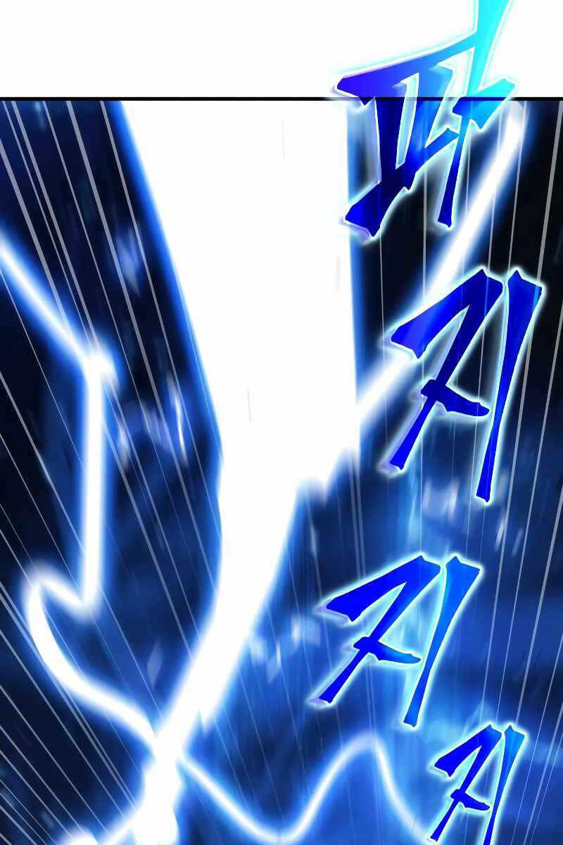 Toàn trí độc giả - Omniscient Reader - Chapter 143 - Page 20