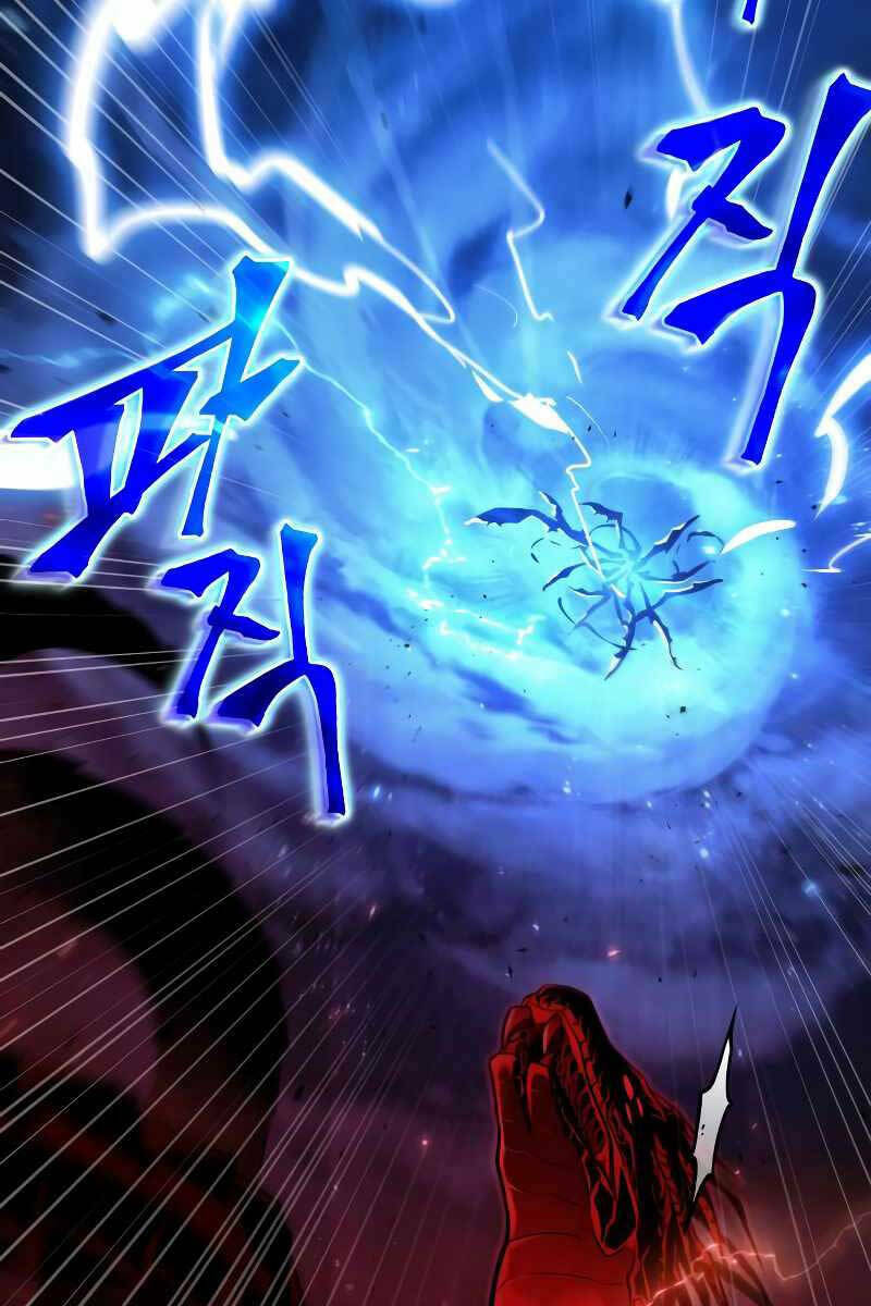 Toàn trí độc giả - Omniscient Reader - Chapter 143 - Page 21