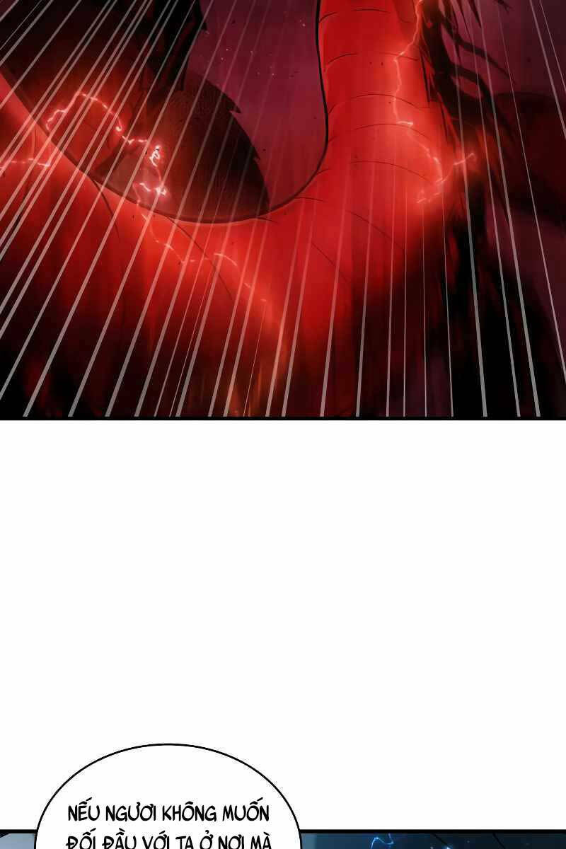 Toàn trí độc giả - Omniscient Reader - Chapter 143 - Page 22