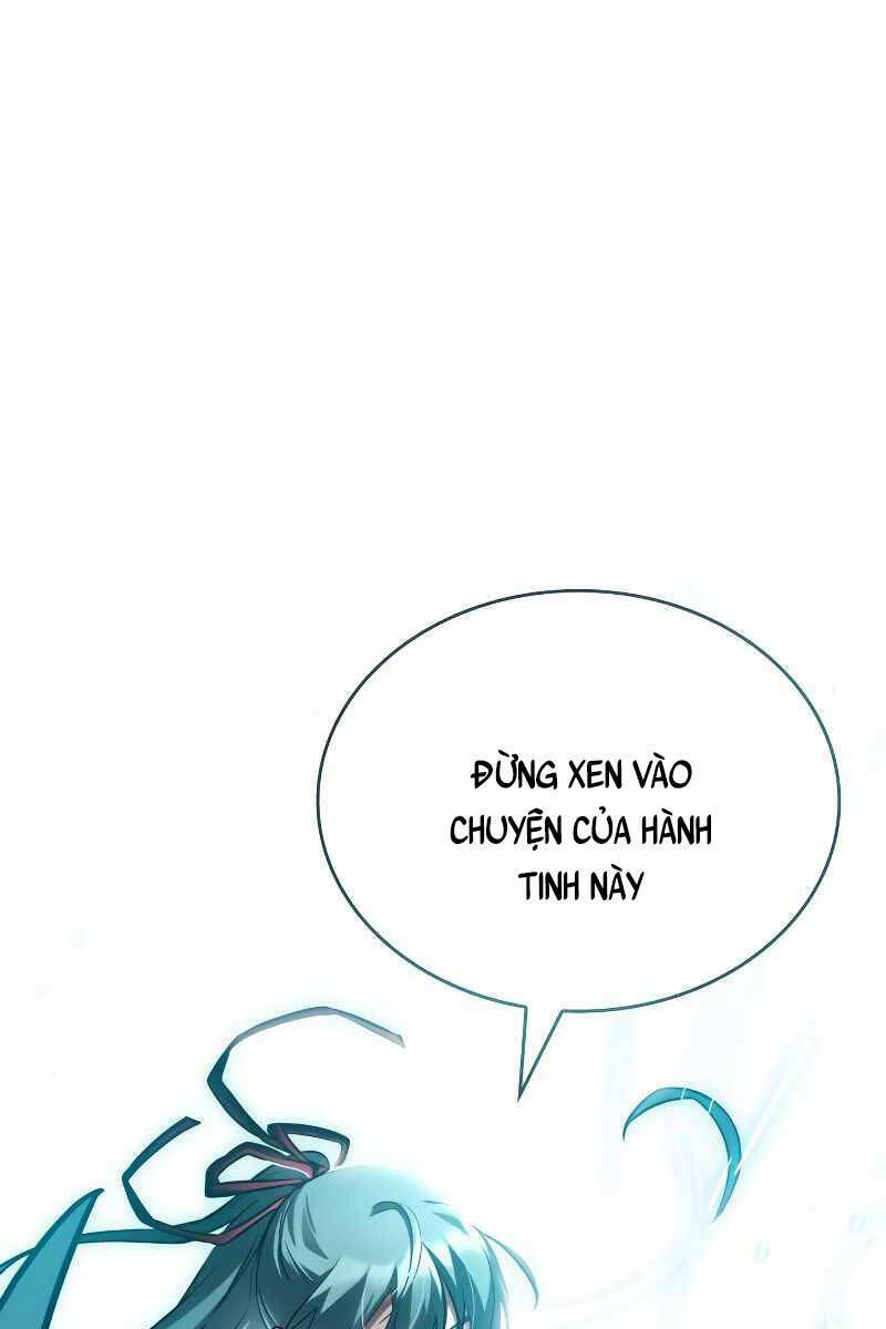 Toàn trí độc giả - Omniscient Reader - Chapter 143 - Page 24