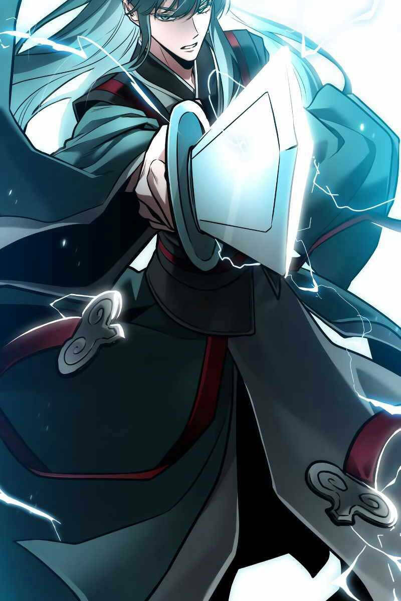 Toàn trí độc giả - Omniscient Reader - Chapter 143 - Page 25