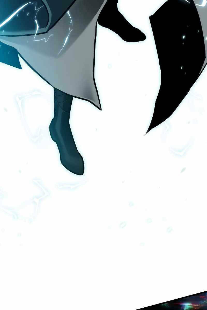 Toàn trí độc giả - Omniscient Reader - Chapter 143 - Page 26