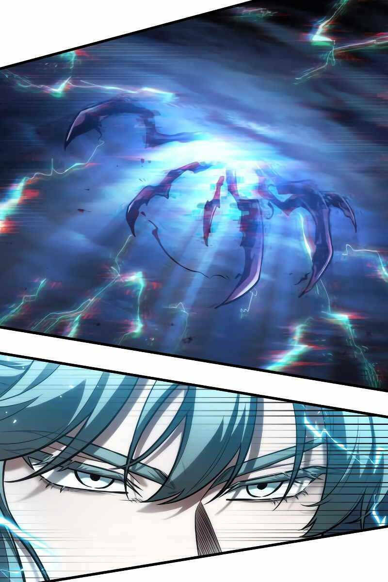 Toàn trí độc giả - Omniscient Reader - Chapter 143 - Page 27