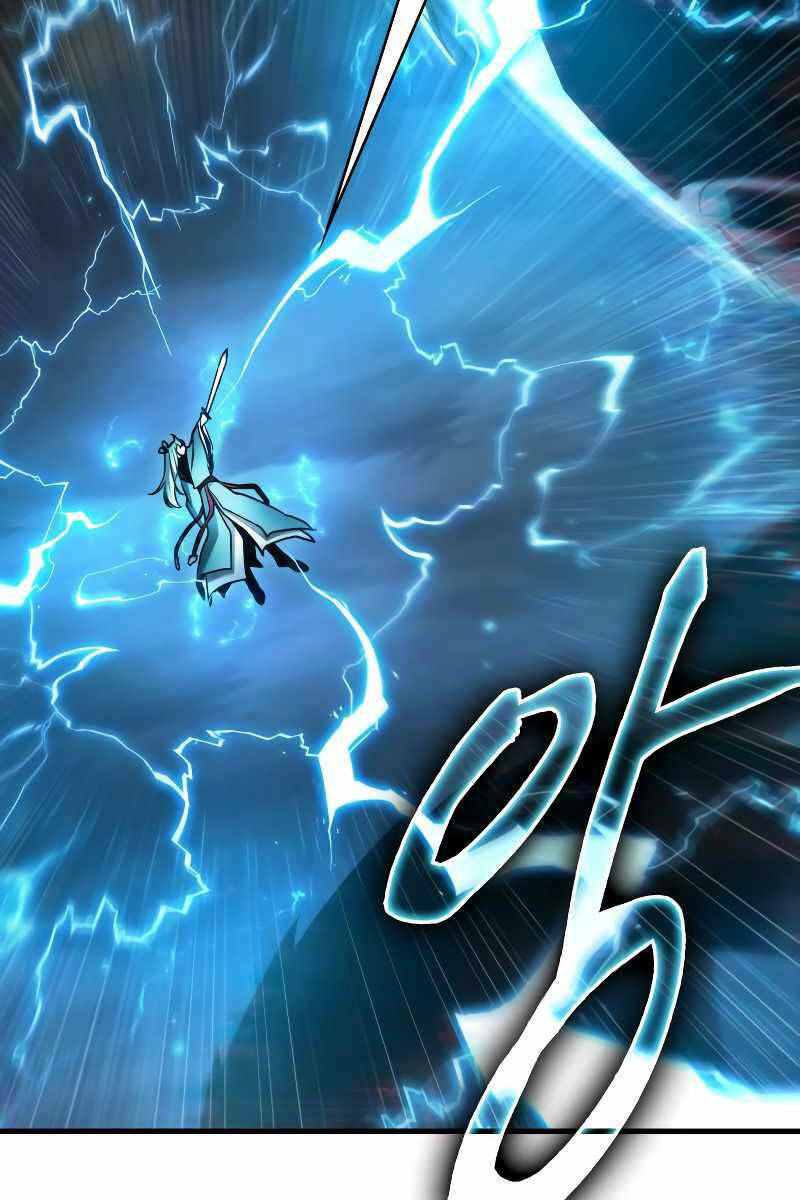 Toàn trí độc giả - Omniscient Reader - Chapter 143 - Page 29