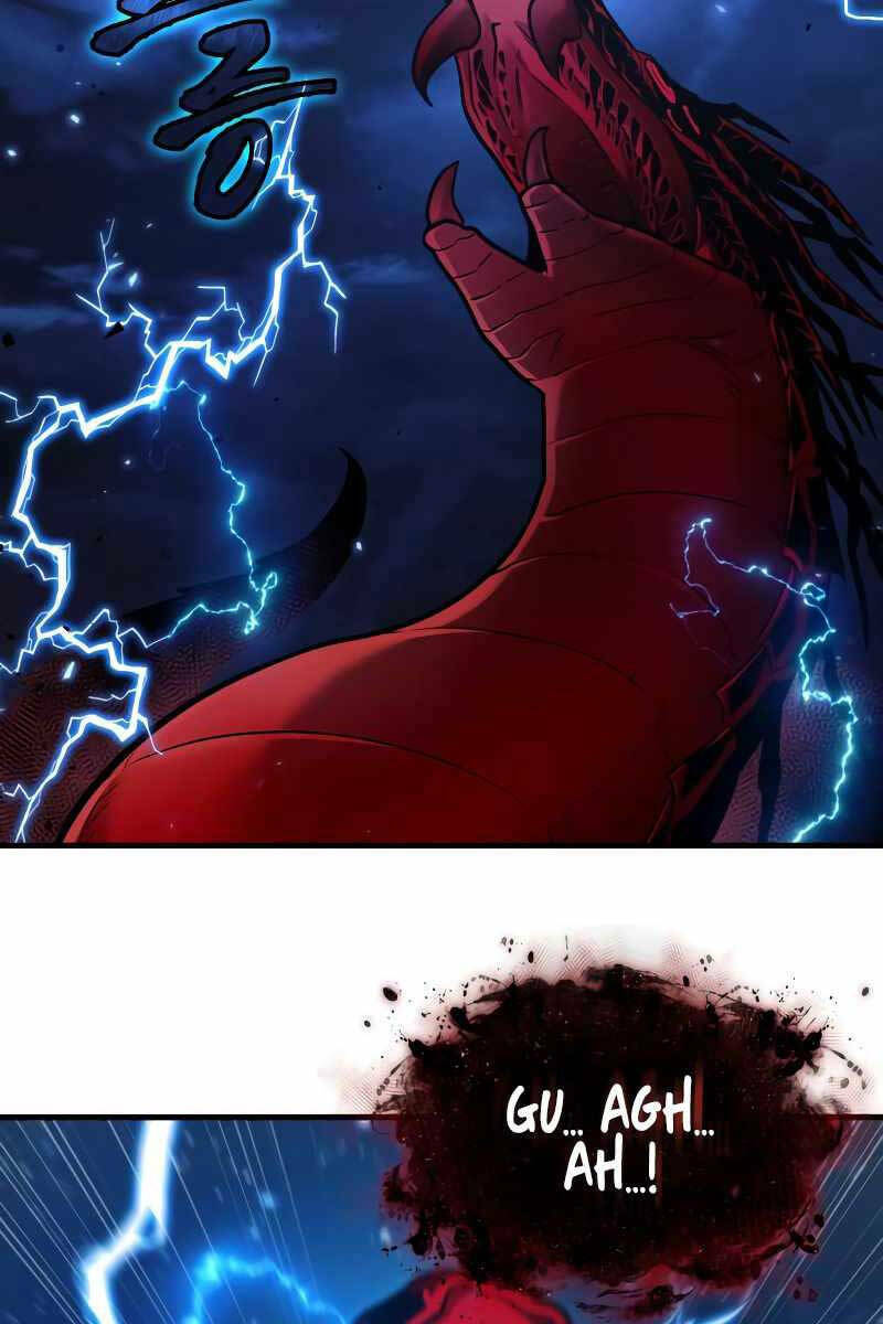 Toàn trí độc giả - Omniscient Reader - Chapter 143 - Page 31