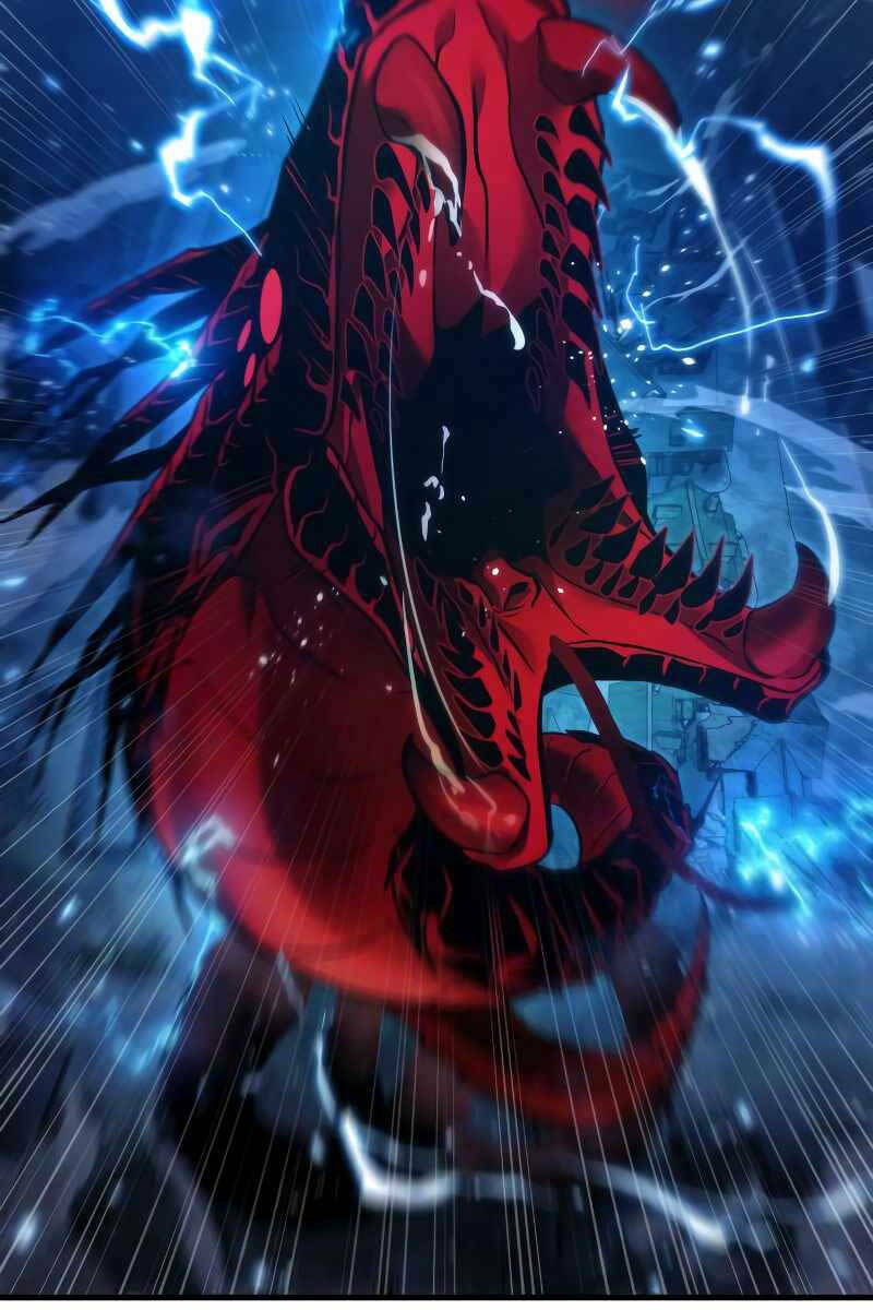 Toàn trí độc giả - Omniscient Reader - Chapter 143 - Page 32