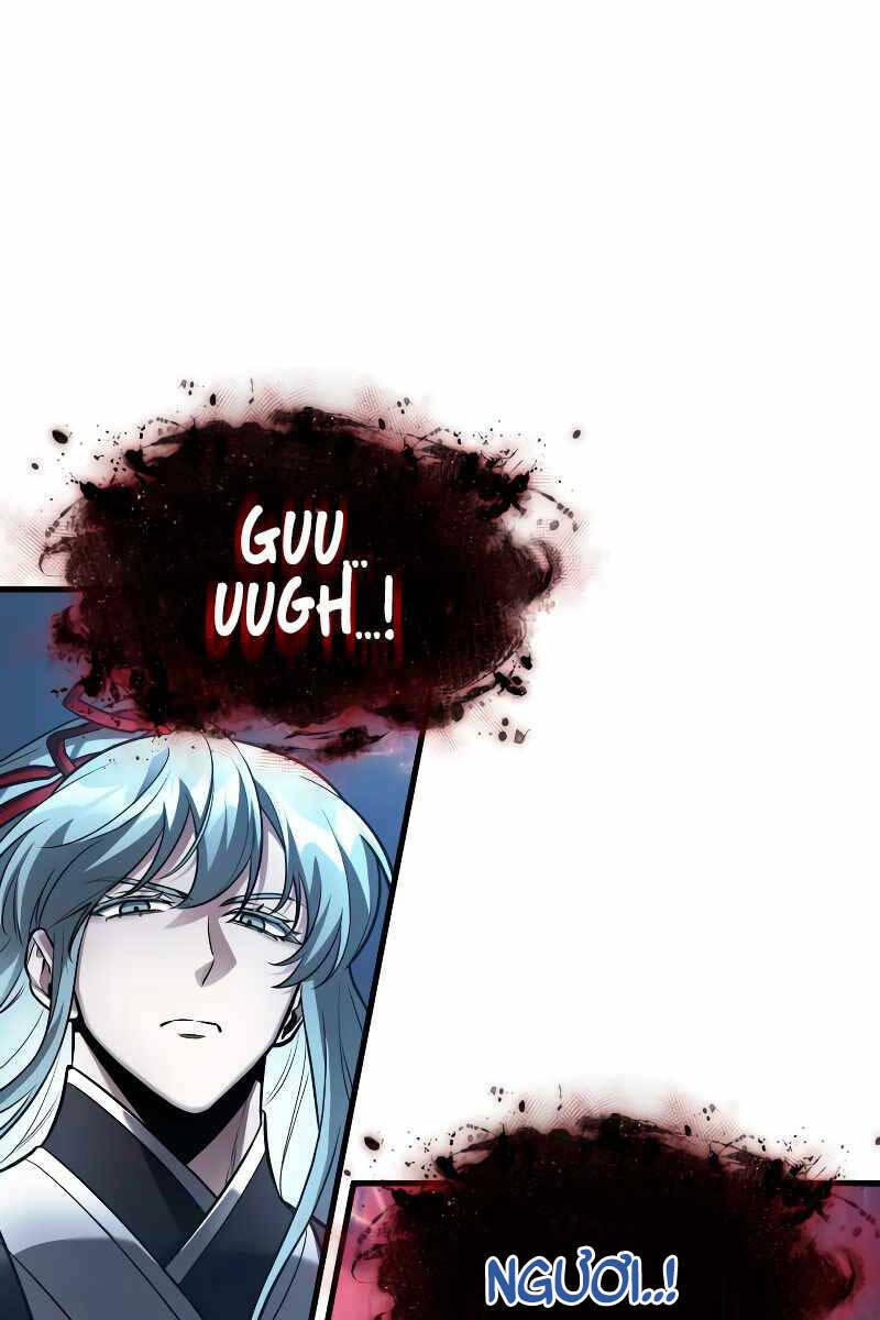 Toàn trí độc giả - Omniscient Reader - Chapter 143 - Page 33