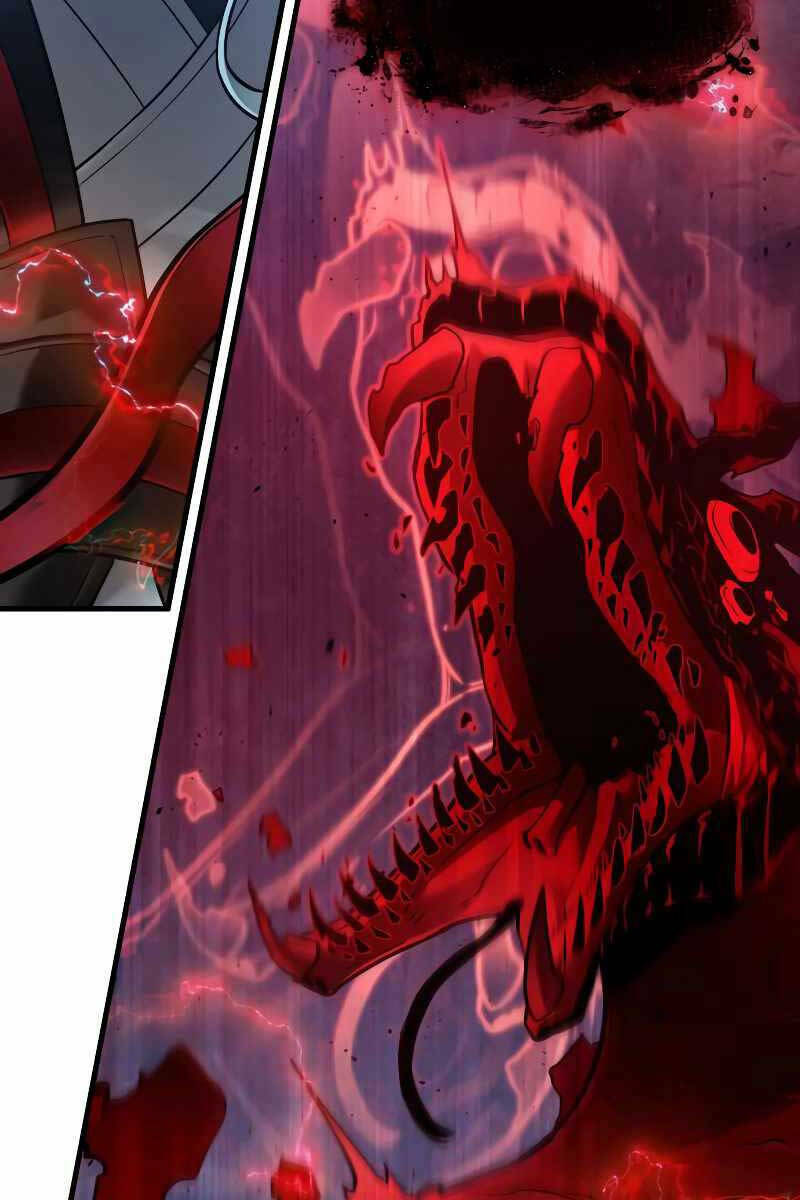 Toàn trí độc giả - Omniscient Reader - Chapter 143 - Page 34