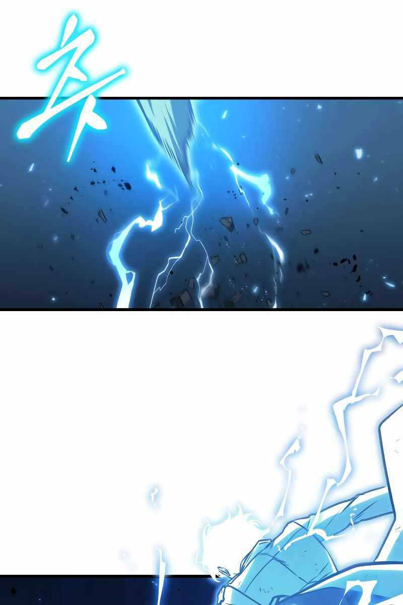 Toàn trí độc giả - Omniscient Reader - Chapter 143 - Page 36